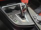 Thumbnail of 2015 White Metallic BMW 428