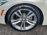 Thumbnail of 2015 White Metallic BMW 428