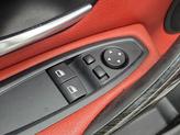 Thumbnail of 2015 White Metallic BMW 428