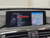 Thumbnail of 2015 White Metallic BMW 428