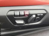 Thumbnail of 2015 White Metallic BMW 428