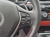 Thumbnail of 2015 White Metallic BMW 428