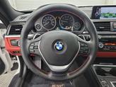 Thumbnail of 2015 White Metallic BMW 428