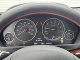 Thumbnail of 2015 White Metallic BMW 428