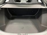 Thumbnail of 2025 Blue Honda Civic