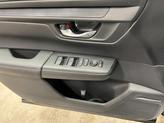 Thumbnail of 2025 Crystal Honda CR-V
