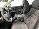 Thumbnail of 2025 Crystal Honda CR-V