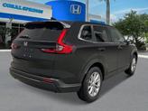 Thumbnail of 2025 Crystal Honda CR-V