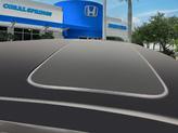 Thumbnail of 2025 Crystal Honda CR-V