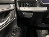 Thumbnail of 2025 Crystal Honda CR-V