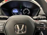 Thumbnail of 2025 Crystal Honda CR-V