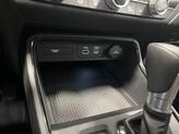 Thumbnail of 2025 Crystal Honda CR-V
