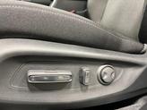 Thumbnail of 2025 Crystal Honda CR-V
