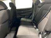 Thumbnail of 2025 Crystal Honda CR-V
