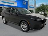 Thumbnail of 2025 Crystal Honda CR-V