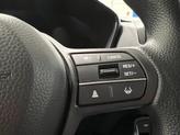 Thumbnail of 2025 Crystal Honda CR-V