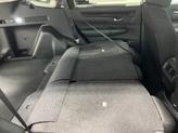Thumbnail of 2025 Crystal Honda CR-V
