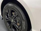 Thumbnail of 2025 Platinum White Pearl Honda Accord