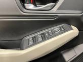 Thumbnail of 2025 Platinum White Pearl Honda Accord
