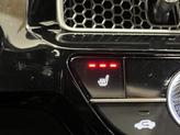 Thumbnail of 2025 Urban Gray Honda Civic Hybrid