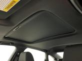 Thumbnail of 2025 Urban Gray Honda Civic Hybrid