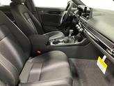 Thumbnail of 2025 Urban Gray Honda Civic Hybrid