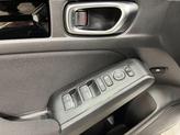 Thumbnail of 2025 Urban Gray Honda Civic Hybrid