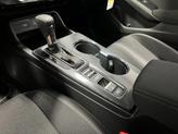 Thumbnail of 2026 Platinum White Pearl Honda Civic