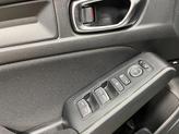 Thumbnail of 2026 Platinum White Pearl Honda Civic