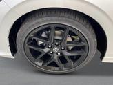 Thumbnail of 2026 Platinum White Pearl Honda Civic