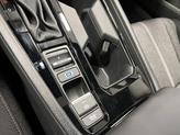 Thumbnail of 2025 Solar Silver Metallic Honda Accord Hybrid