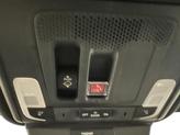 Thumbnail of 2025 Solar Silver Metallic Honda Accord Hybrid