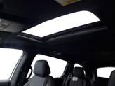Thumbnail of 2025 Celestial Blue Metallic Honda Odyssey