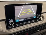 Thumbnail of 2025 Still Night Pearl Honda Accord