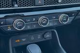 Thumbnail of 2025 WY Honda Civic Hybrid