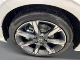 Thumbnail of 2025 WY Honda Civic Hybrid