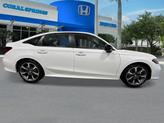 Thumbnail of 2025 WY Honda Civic Hybrid