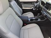 Thumbnail of 2025 WY Honda Civic Hybrid