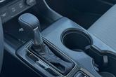 Thumbnail of 2025 WY Honda Civic Hybrid