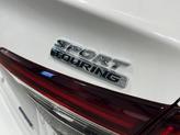 Thumbnail of 2025 WY Honda Civic Hybrid