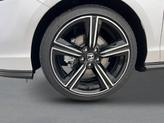 Thumbnail of 2025 Platinum White Pearl Honda Accord Hybrid