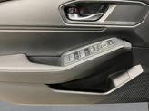 Thumbnail of 2025 Platinum White Pearl Honda Accord Hybrid