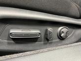 Thumbnail of 2025 Platinum White Pearl Honda Accord Hybrid