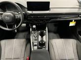 Thumbnail of 2025 Platinum White Pearl Honda Accord Hybrid