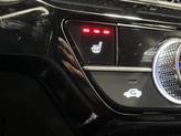 Thumbnail of 2026 Blue Lagoon Honda Civic Hybrid