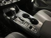 Thumbnail of 2026 Blue Lagoon Honda Civic Hybrid