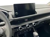 Thumbnail of 2026 Meteorite Gray Metallic Honda CR-V