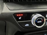 Thumbnail of 2026 Meteorite Gray Metallic Honda CR-V