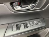 Thumbnail of 2026 Meteorite Gray Metallic Honda CR-V