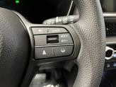 Thumbnail of 2026 Meteorite Gray Metallic Honda CR-V